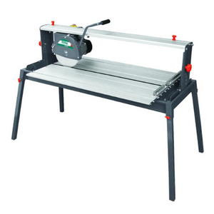 Total Tile cutter 1100W TS6112501