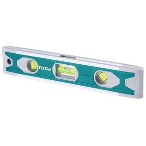 Total Mini Spirit level 225mm TMT2235