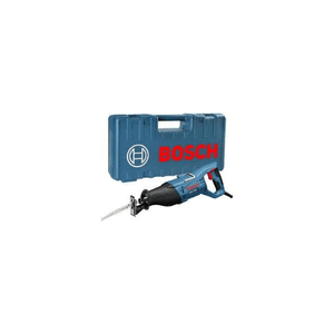 Bosch Reciprocating Sabre Saw, 20-230mm, 1100W, GSA1100E Professional - Drill Pak