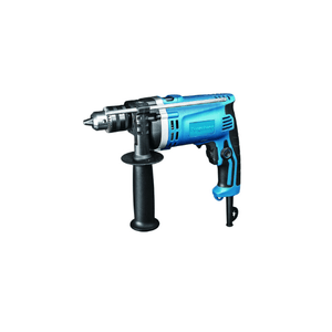 DONGCHENG IMPACT DRILL, 5&8", 710W - Drill Pak