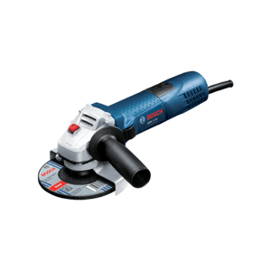 Bosch Angle Grinder, 100mm, 720W, GWS7-100 Professional - Drill Pak