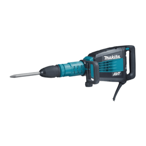 Makita Demolition Hammer 1500W HM1214C - Drill Pak