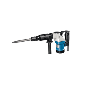 DONGCHENG DEMOLITION HAMMER, 900W - Drill Pak