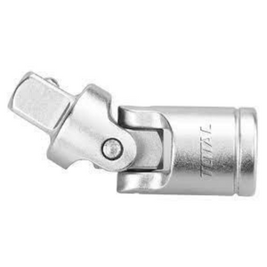 Total 1&2 Universal Joint THHUJ1121