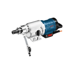 Bosch Diamond Drill, 350mm, 3200W, GDB350WE Professional - Drill Pak