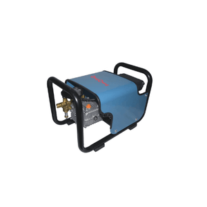 DONGCHENG PRESSURE WASHER 1600W - Drill Pak