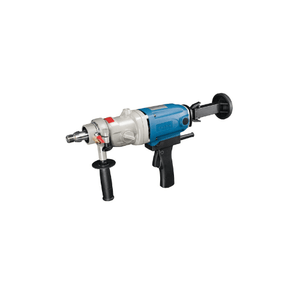 DONGCHENG DIAMOND DRILL&CORE DRILL,1800W - Drill Pak