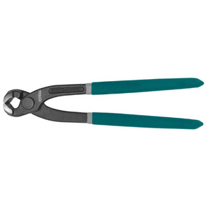 Total Rabbet pliers 8" THT2881