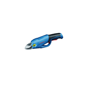 DONGCHENG CORDLESS PRUNER, 4V - Drill Pak