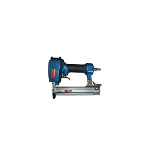 DONGCHENG PNEUMATIC BRAD NAILER, 18G. - Drill Pak