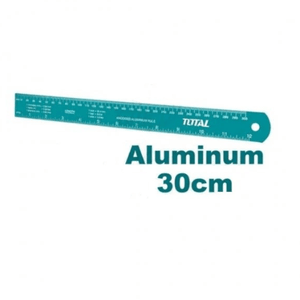 Total Ruler 30cm TMT633002