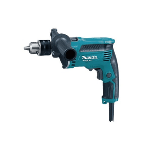 Makita Hammer Drill 430W M8103B - Drill Pak