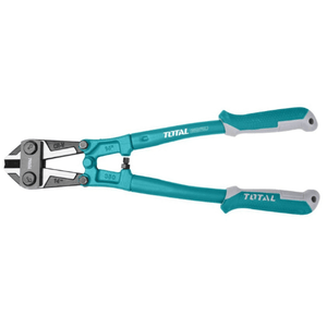 Total Bolt cutter 14" THT113146