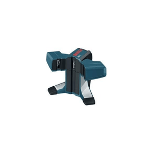 Bosch Tile Laser, 20M, 3-lines, GTL 3 Professional - Drill Pak