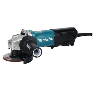 Makita 4-1&2" Angle Grinder 1900W GA4595 - Drill Pak