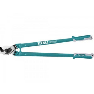 Total Cable cutter 36" THT115362