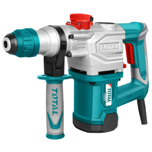 Total Rotary hammer 1050W TH110286