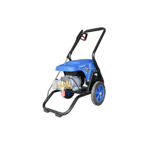 DONGCHENG PRESSURE WASHER 2000W - Drill Pak