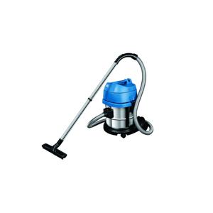 DONGCHENG VACUUM CLEANER, 15L, 1200W - Drill Pak