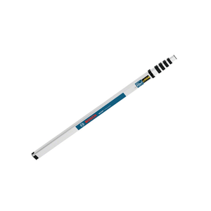 Bosch Measuring Rod, 5m, GR 500 Professional - Drill Pak