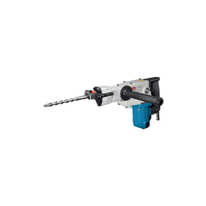 DONGCHENG ROTARY HAMMER, 1-1&2", 800W - Drill Pak