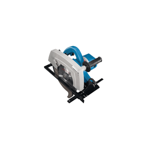 DONGCHENG CIRCULAR SAW, 1520W - Drill Pak