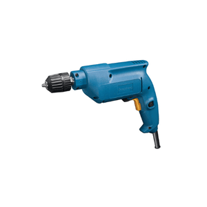 DONGCHENG DRILL, 3&8",500W - Drill Pak