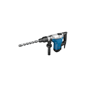 DONGCHENG ROTARY HAMMER, 1-1&2", 1100W - Drill Pak