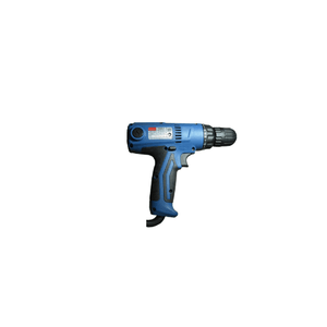 DONGCHENG DRILL,10mm, 250W - Drill Pak