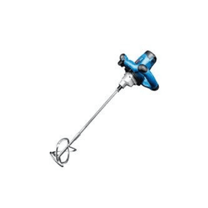 DONGCHENG ELECTRIC MIXER, 1400W - Drill Pak