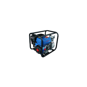 DONGCHENG GASOLINE WATER PUMP, 25Kg - Drill Pak