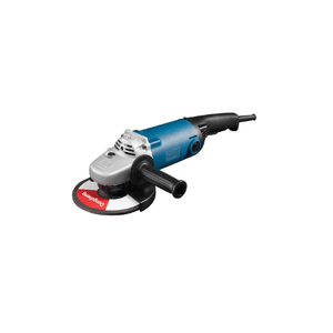 DONGCHENG ANGLE GRINDER, 7", 2000W - Drill Pak