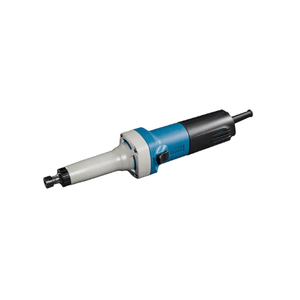 DONGCHENG DIE GRINDER, 1&4",550W - Drill Pak