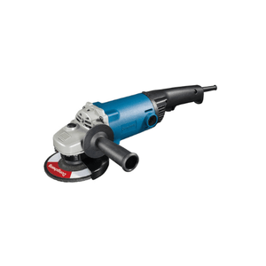 DONGCHENG ANGLE GRINDER, 5", 1200W - Drill Pak