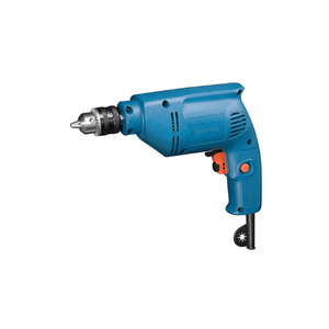 DONGCHENG DRILL, 3&8", 300W - Drill Pak