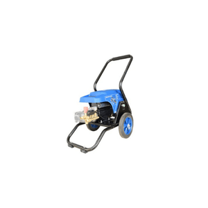 DONGCHENG PRESSURE WASHER 3000W - Drill Pak