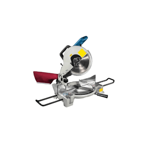 DONGCHENG MITER SAW, 10" 1650 - Drill Pak