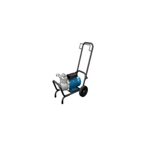 DONGCHENG AIRLESS PRESSURE SPRAYING, 2200W - Drill Pak