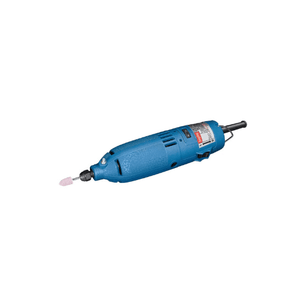 DONGCHENG DIE GRINDER, 1&8", 105W - Drill Pak