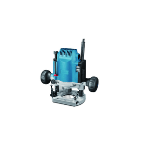 DONGCHENG ROUTER, 3&8", 900W - Drill Pak