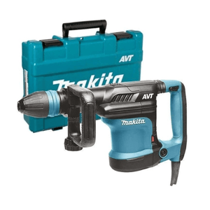 Makita Demolition Hammer 1100W HM0871C - Drill Pak