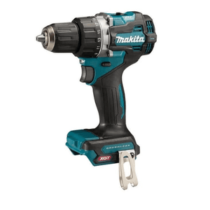 Makita Cordlees Driver Drill 40V DF002GZ - Drill Pak