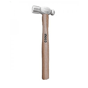 Ingco Ball pein hammer 24oz&660g HBPH04024