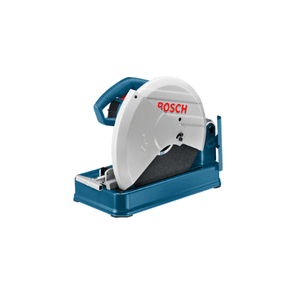 Bosch Cut-off Machine,355mm, 2000W, GCO2000 Professional - Drill Pak