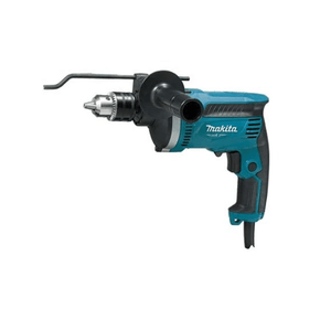 Makita Hammer Drill 710W M8100B - Drill Pak