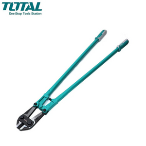 Total Bolt cutter 48" THT113486