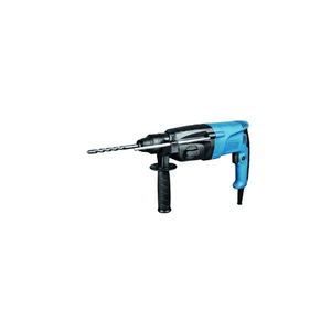 DONGCHENG ROTARY HAMMER, 1", 720W - Drill Pak