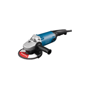 DONGCHENG ANGLE GRINDER, 7", 2020W - Drill Pak