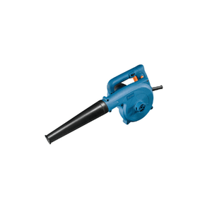 DONGCHENG BLOWER, 680W - Drill Pak