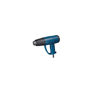 DONGCHENG HEAT GUN, 2100W - Drill Pak